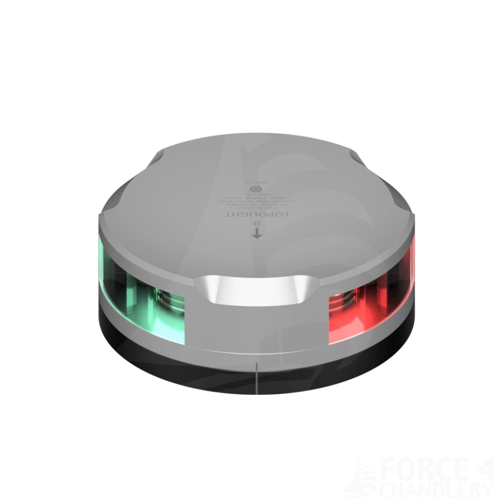 Lopolight LED Navigation Light 12m 