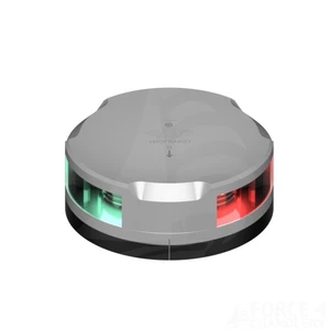 Lopolight LED Navigation Light 12m 