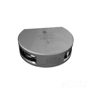 Lopolight LED Navigation Light 12m 