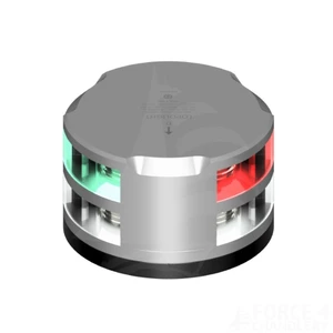 Lopolight LED Navigation Light 12m 