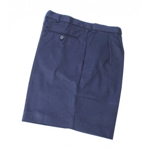 Currey Crewman Shorts 