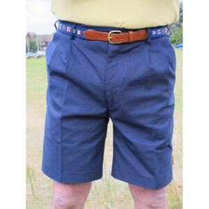 Currey Crewman Shorts 