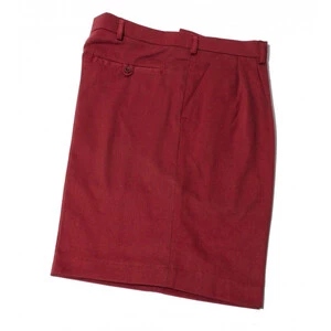 Currey Crewman Shorts 