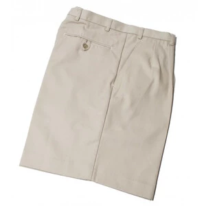 Currey Crewman Shorts 