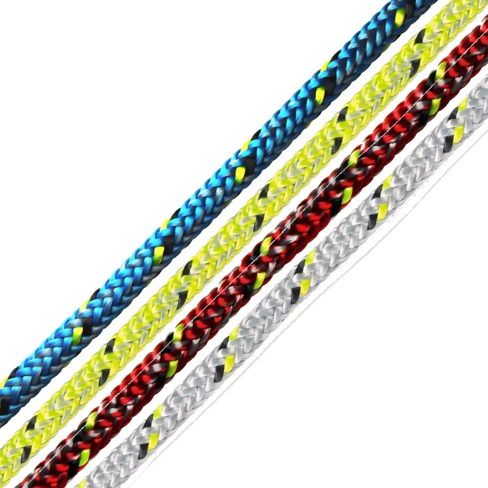 Marlow Excel Racing Rope 