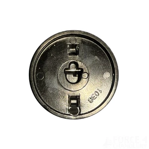 Dometic Control Knob Sunlight/Starlight Cooker 