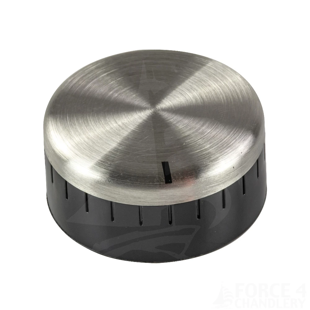 Dometic Control Knob Sunlight/Starlight Cooker 