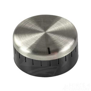 Dometic Control Knob Sunlight/Starlight Cooker 