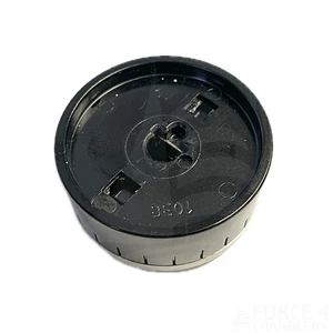 Dometic Control Knob Sunlight/Starlight Cooker 