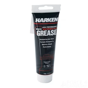 Harken Winch Grease 