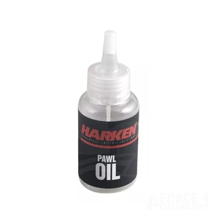 Harken Pawl Oil 