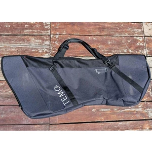 Temo 1000 Electric Outboard Transportation Bag 