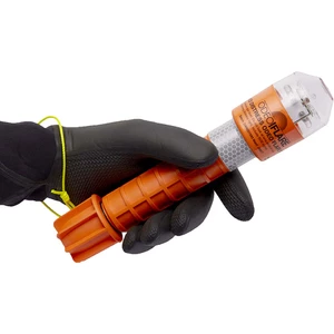 Odeo LED Flare Mk3 