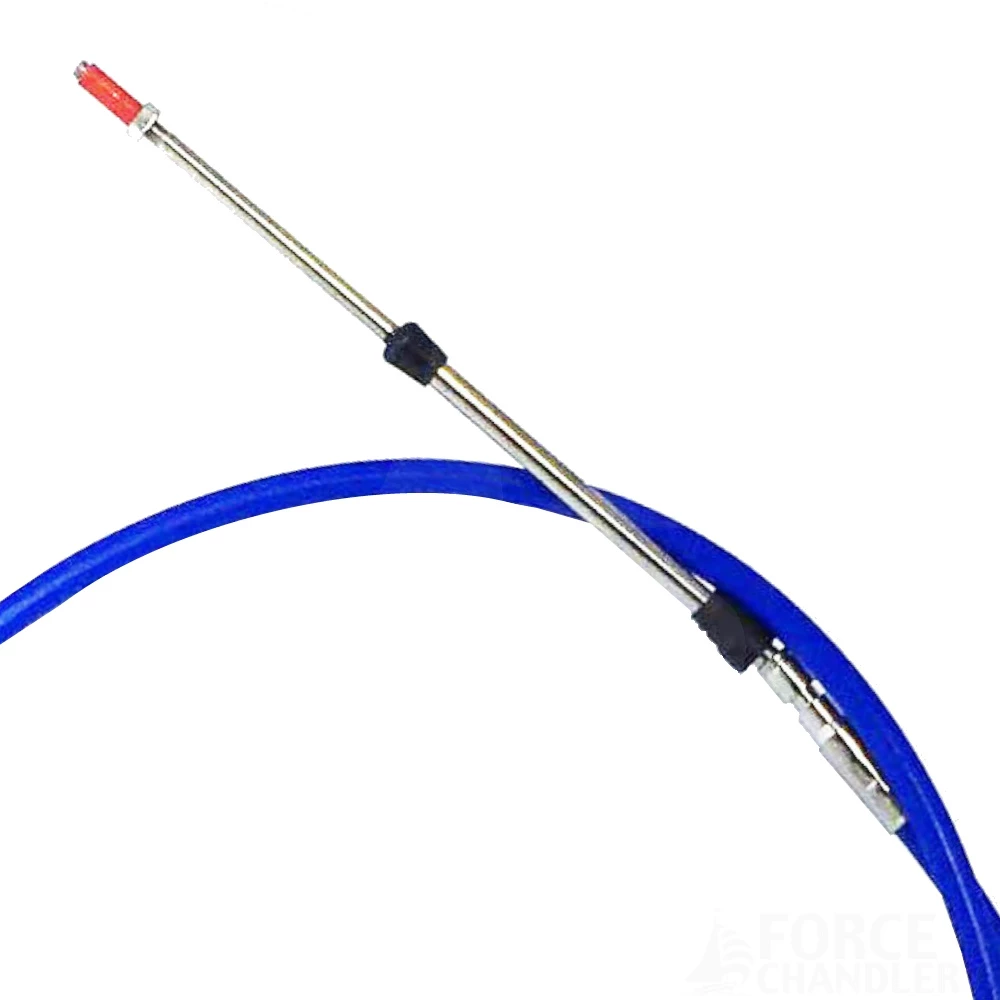 C33 Type Control Cable
