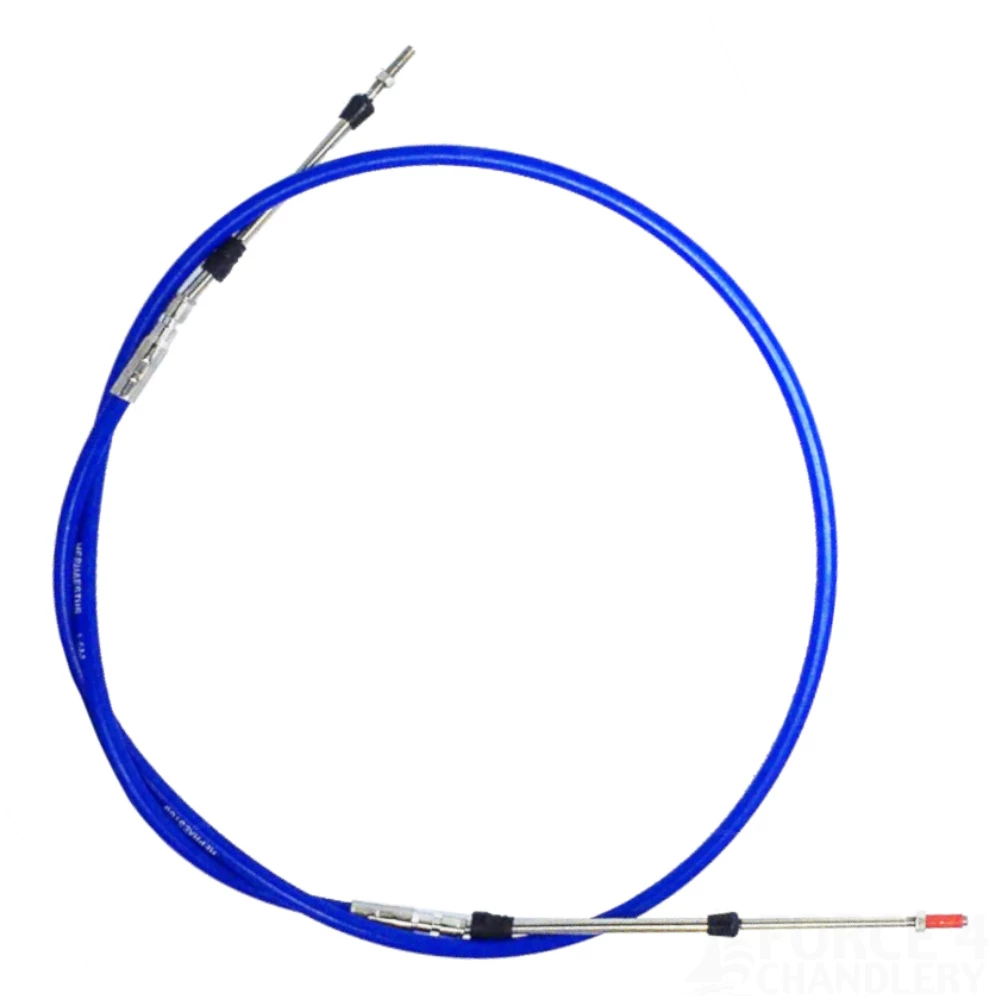 Force 4 C33 Type Control Cable 