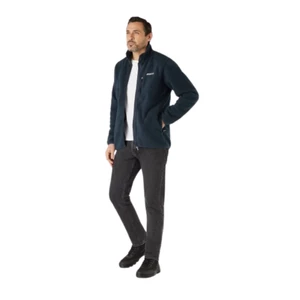 Musto Men's Nautic Full Zip Pile Fleece 