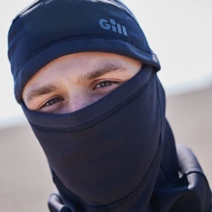 Gill Thermal Polarclava 