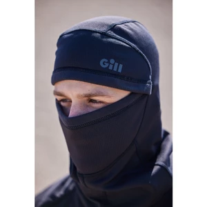 Gill Thermal Polarclava 
