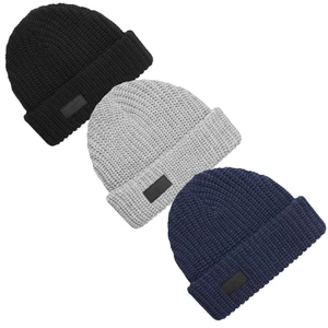 Gill Knit Beanie 