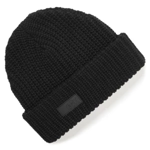 Gill Knit Beanie 