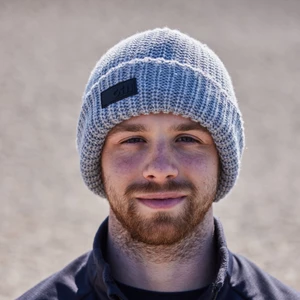 Gill Knit Beanie 