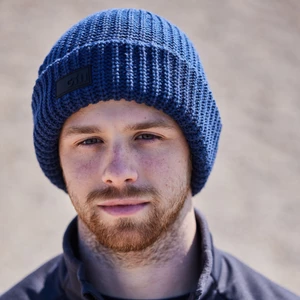 Gill Knit Beanie 