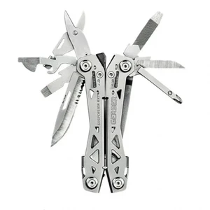 Gerber Suspension NXT Multi-Tool Stainless Steel 