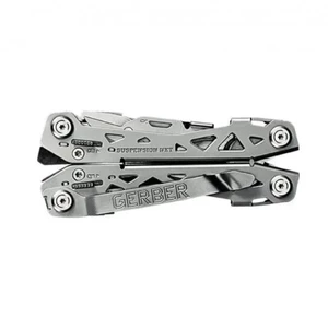 Gerber Suspension NXT Multi-Tool Stainless Steel 
