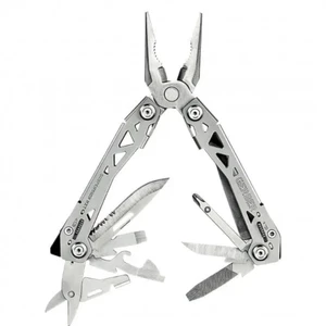 Gerber Suspension NXT Multi-Tool Stainless Steel 