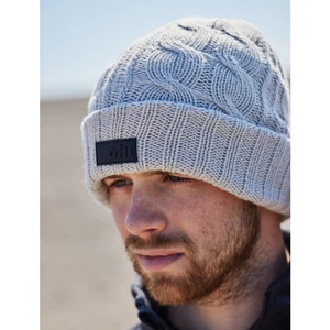Gill Cable Knit Beanie