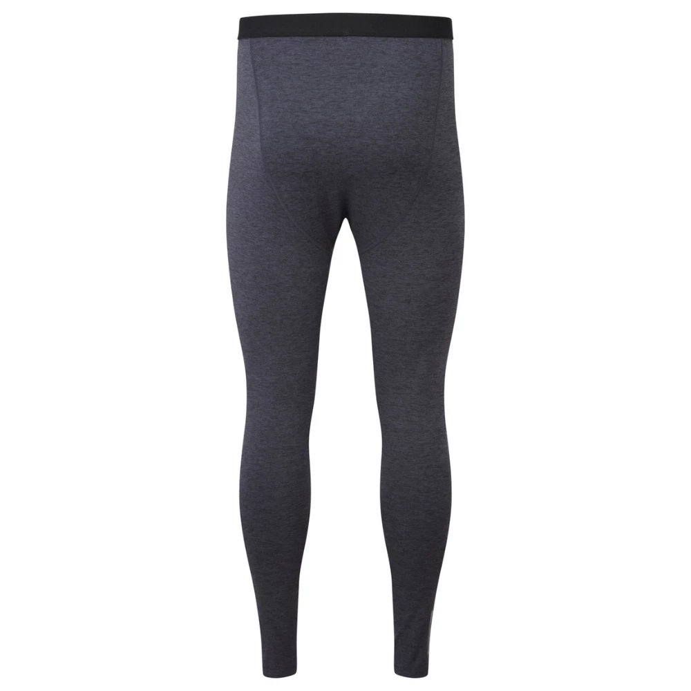  Men's Base Layer Leggings