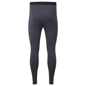 Gill Men's Base Layer Leggings 