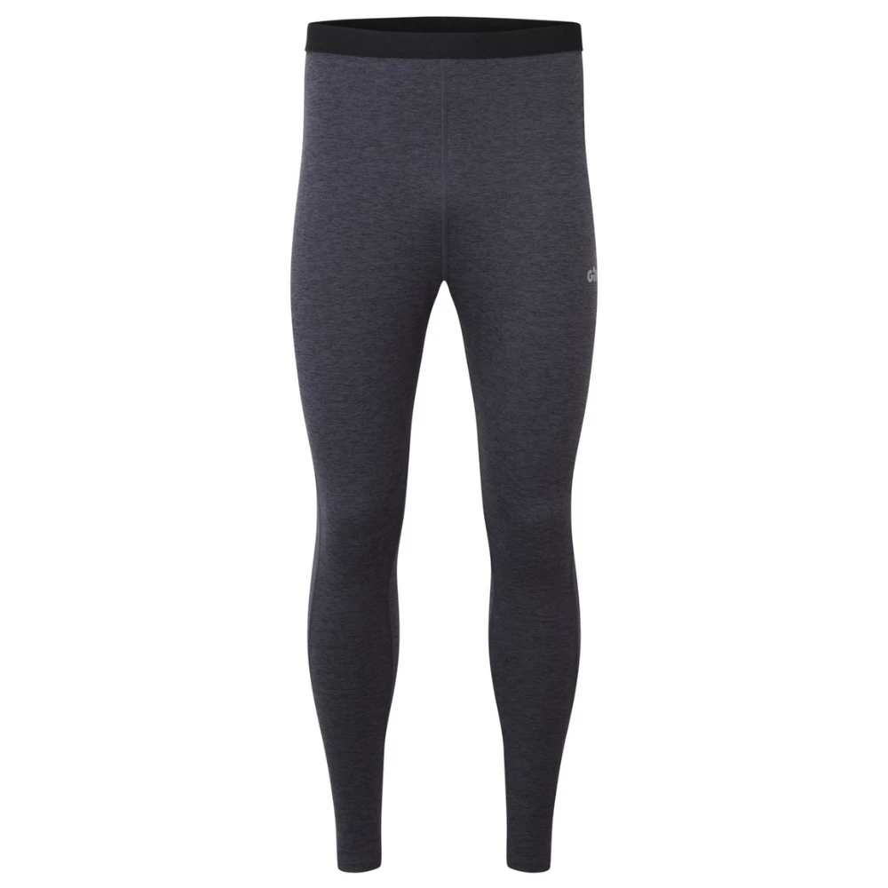 Gill Men's Base Layer Leggings 