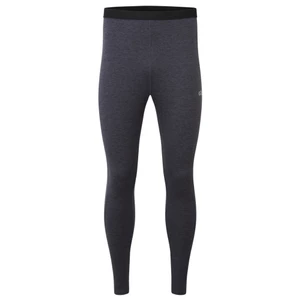 Gill Men's Base Layer Leggings 