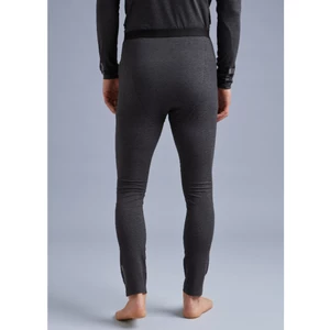 Gill Men's Base Layer Leggings 