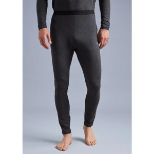 Gill Men's Base Layer Leggings 