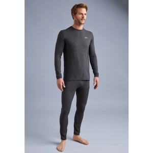 Gill Men's Base Layer Leggings 