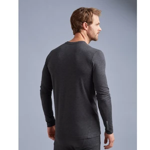 Gill Men's Base Layer