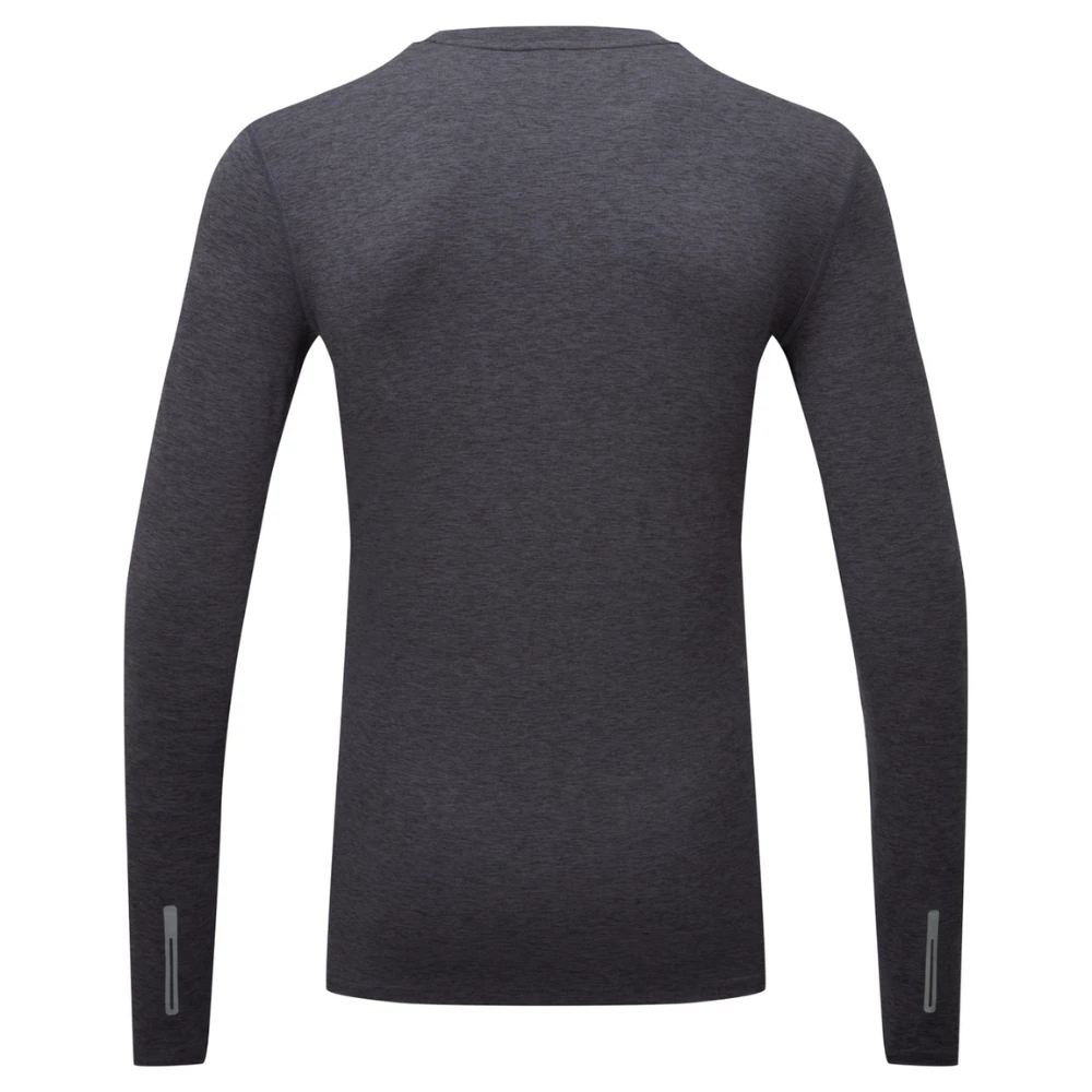  Men's Base Layer