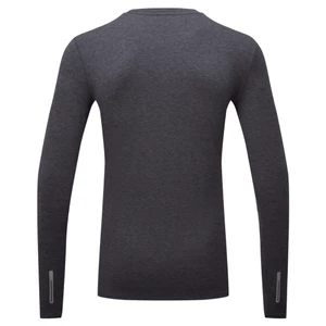 Gill Men's Base Layer