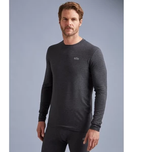 Gill Men's Base Layer