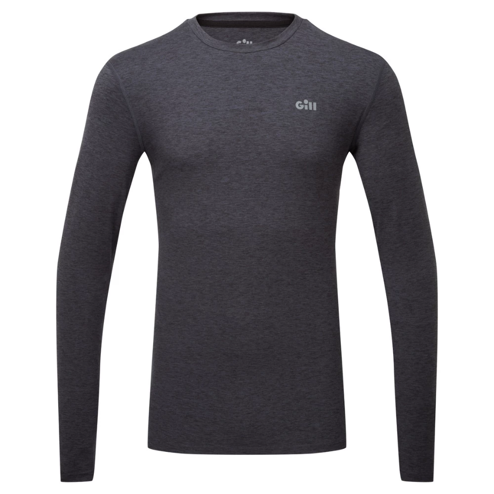 Gill Men's Base Layer