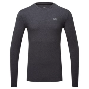 Gill Men's Base Layer