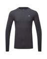 Gill Men's Base Layer