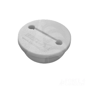 Windward Plastic Deck Filler Cap