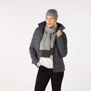 Musto Tipped Beanie & Scarf Gift Set 
