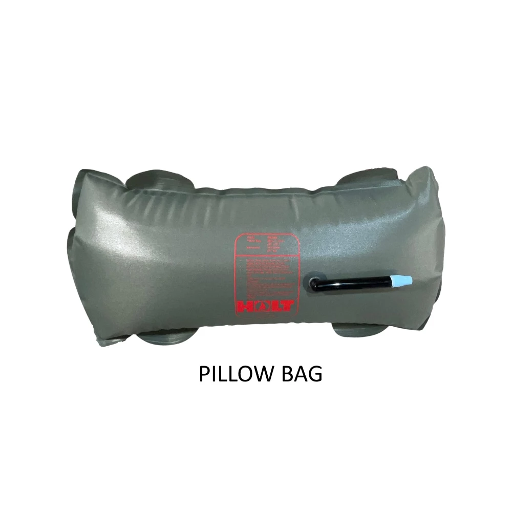 Buoyancy Bag