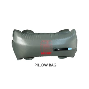 Holt Buoyancy Bag 