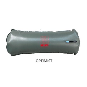 Buoyancy Bag 