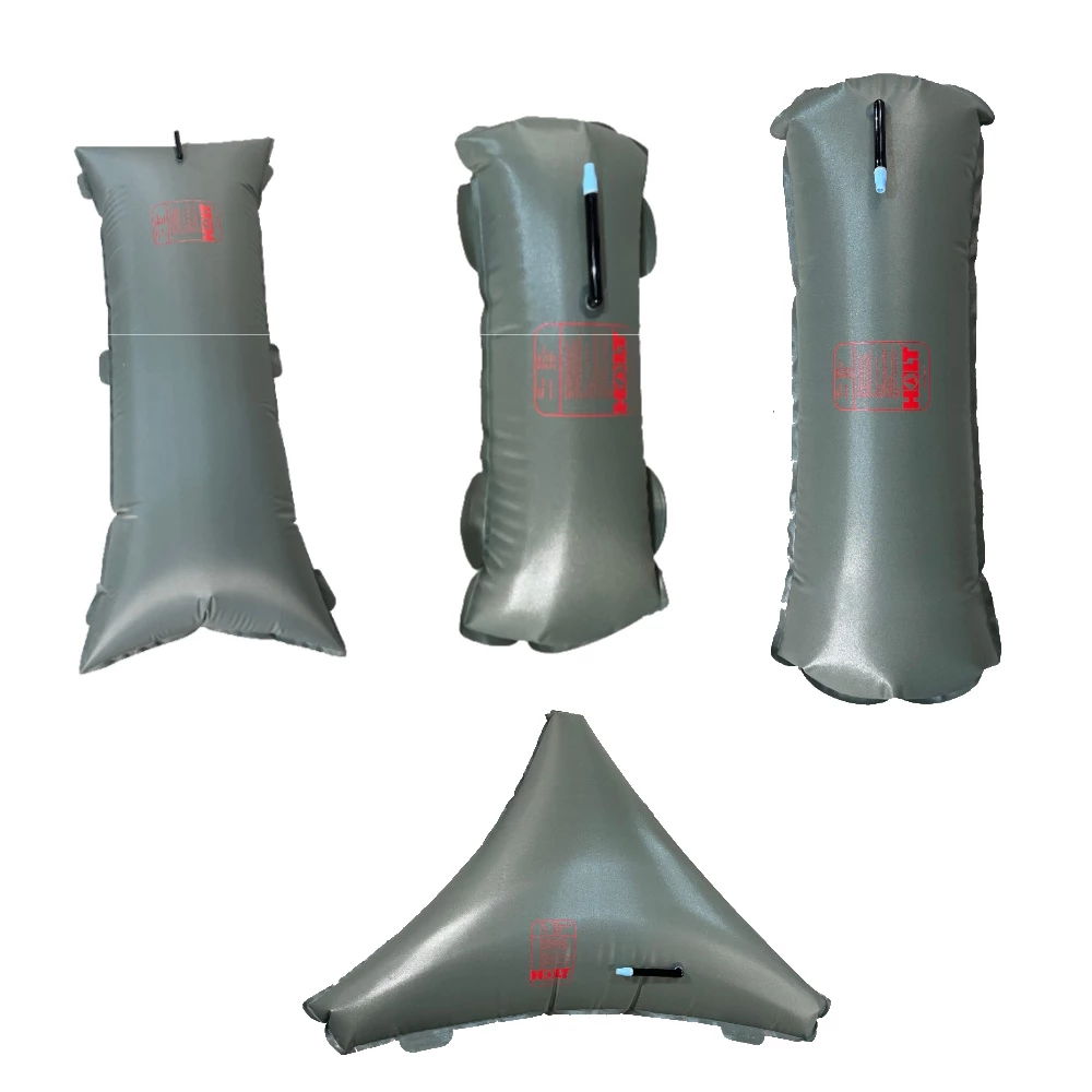 Holt Buoyancy Bag 